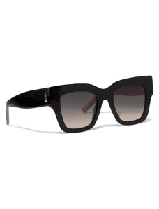 Слънчеви очила Boss 1386/S Sdk Bk Multicolo