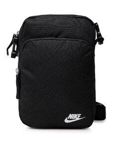 Мъжка чантичка Nike DB0456-010 Черен
