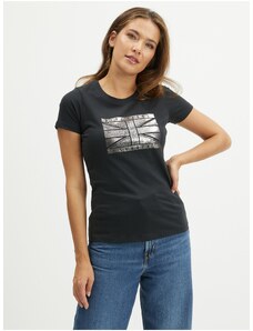 Women's T-shirt Pepe Jeans