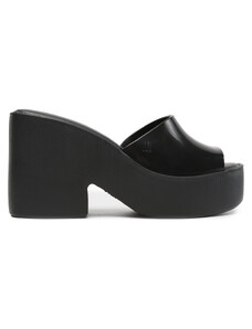 Обувки Melissa Melissa Posh Ad 35702 Black AQ082
