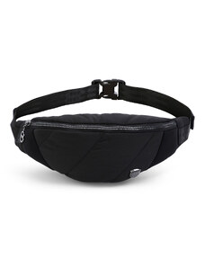 Чанта за кръст Dare2B Luxe Bum Bag DUE508 Black 800