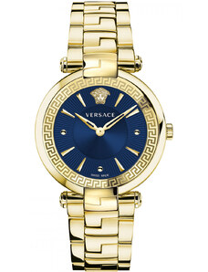 Versace VE2L00621 - Дамски часовник