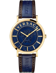 Versace VEJ400321 - Мъжки часовник