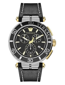 Versace VE3L00222 - Мъжки часовник
