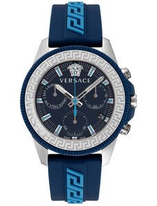 Versace VE3J00122 - Мъжки часовник
