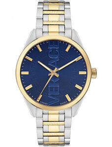 Versace VE3H00422 - Мъжки часовник