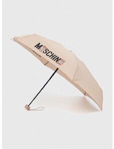 Детски чадъри Moschino в бежово 8550