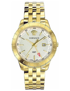 Versace VEBK00518 - Мъжки часовник