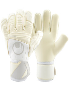 Вратарски ръкавици Uhlsport Speed Contact Absolutgrip HN