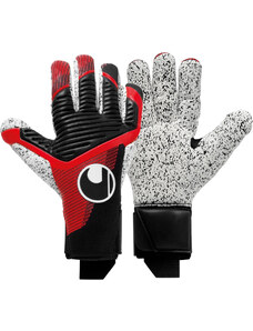 Вратарски ръкавици Uhlsport Powerline Supergrip+ Finger Surround
