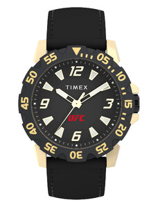 Часовник Timex TW2V84400 Black