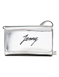 Дамска чанта Jenny Fairy
