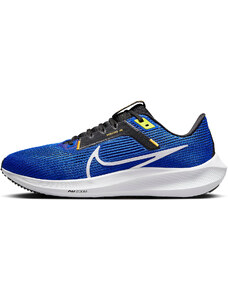 Обувки за бягане Nike Pegasus 40 dv3853-401 Размер 45 EU