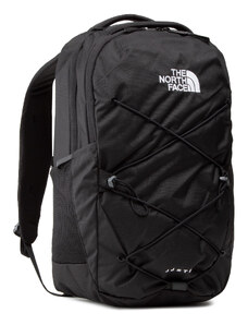 Раница The North Face Jester NF0A3VXFJK3 Tnf Black