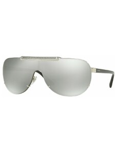 Слънчеви очила Versace, VE2140, 10006G, 140