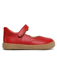 Обувки Primigi 3917033 M Red