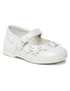 Обувки Primigi 3905611 M Pearly White