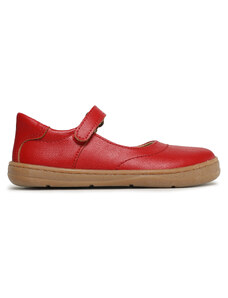 Обувки Primigi 3917033 S Red