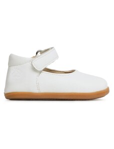 Обувки Primigi 3900055 White