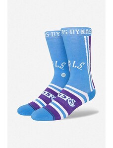 Чорапи Stance в синьо