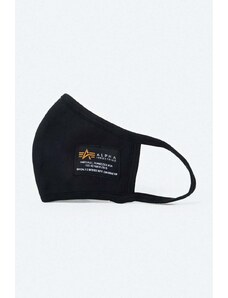 Защитна маска за многократна употреба Alpha Industries