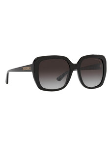 Слънчеви очила Michael Kors Manhasset 0MK2140 30058G Black/Grey Gradient