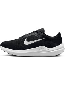 Обувки за бягане Nike Winflo 10 WIDE fn7992-003 Размер 41 EU