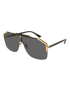 Слънчеви очила Gucci, GG0291/S, 001, 99