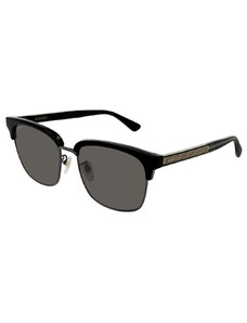 Слънчеви очила Gucci, GG0382/S, 001, 56