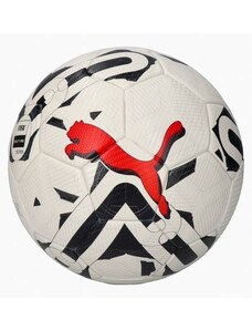 Piłka Puma Orbita 2 FIFA Quality Pro rozmiar 5