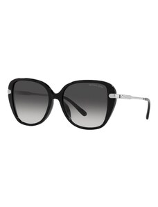 Michael Kors Слънчеви очила 'FLATIRON' черно