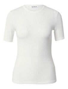 Soft Rebels Тениска 'Fenja' бяло