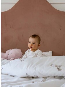 Бебешко спално бельо с пълнеж Effiki 70x100