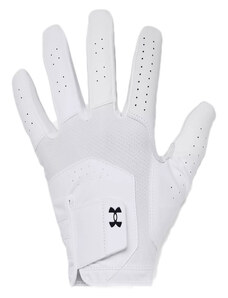 Ръкавици Under Armour UA Iso-Chill Golf Glove