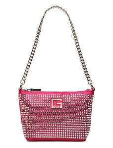 Дамска чанта Guess Gilded Glamour (EG) Evening Bags HWEG87 77720 MAG