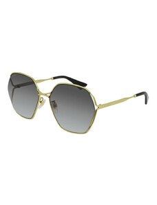 Слънчеви очила Gucci, GG0818SA, 001, 63