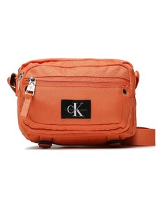 Мъжка чантичка Calvin Klein Jeans Sport Essentials Camera Bag21 W K50K510676 SA5
