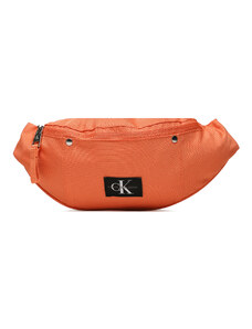 Чанта за кръст Calvin Klein Jeans Sport Essentials Waistbag38 W K50K510675 SA5