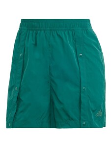 ADIDAS SPORTSWEAR Спортен панталон 'Tiro' елхово зелено