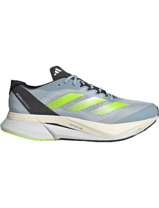 Обувки за бягане adidas ADIZERO BOSTON 12 M id4233 Размер 38,7 EU
