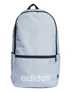 Раница adidas Classic Foundation Backpack IK5768 Светлосиньо