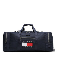 Сак Tommy Jeans Tjm Heritage Duffle AM0AM11158 C87