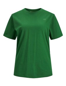 JJXX Тениска 'Xanna' зелено