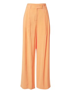 Guido Maria Kretschmer Women Панталон с набор 'Jule' оранжево