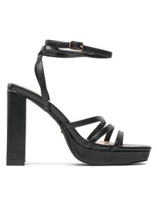 Сандали DeeZee