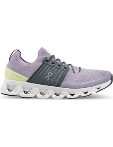 Обувки за бягане On Running Cloudswift 3 3md10561196 Размер 41 EU