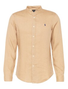 Polo Ralph Lauren Риза цвят "пясък"