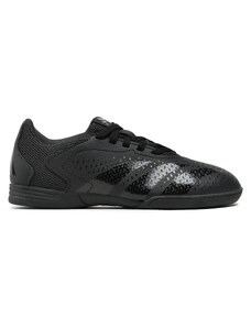 Обувки adidas Predator Accuracy.4 Indoor Sala GW7089 Black