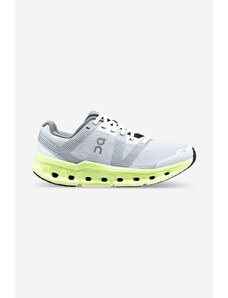 Обувки за бягане On-running в сиво 5598232