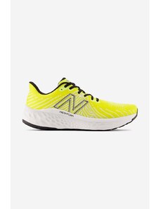 Обувки New Balance Fresh Foam Vongo v5 в жълто MVNGOCY5